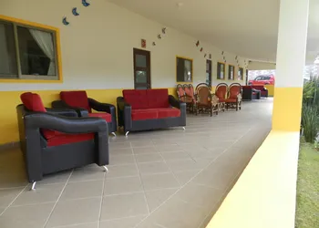 Hotel Finca los Girasoles hotel thumbnail 7