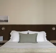 Maison Saint-Vincent hotel detail image 7