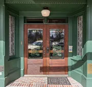 The Peerless Hotel by WanderLodges hotel detail image 5