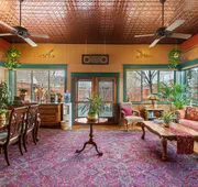 The Peerless Hotel by WanderLodges hotel detail image 7