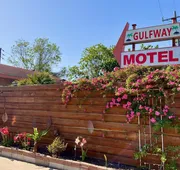 Gulfway Motel & Restaurant hotel detail image 4