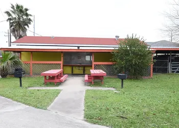 Gulfway Motel & Restaurant hotel thumbnail 5