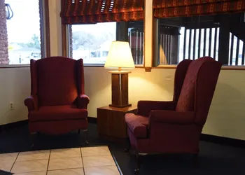 Gulfway Motel & Restaurant hotel thumbnail 8