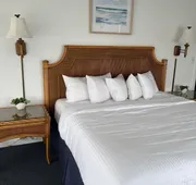 Harris Sea Ranch hotel detail image 4