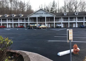 Cumberland Gap Inn hotel thumbnail 2