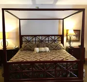 Cumberland Gap Inn hotel detail image 3