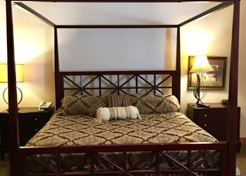 Cumberland Gap Inn hotel thumbnail 3