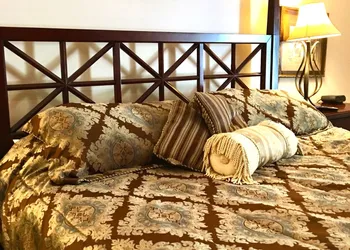 Cumberland Gap Inn hotel thumbnail 8