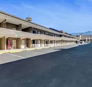 The Wander Hotel, a Ramada by Wyndham hotel detail image 3