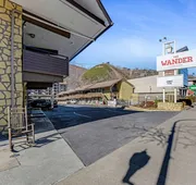 The Wander Hotel, a Ramada by Wyndham hotel detail image 5