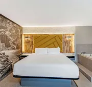 The Wander Hotel, a Ramada by Wyndham hotel detail image 7