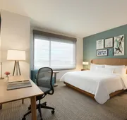 Element Dallas Love Field hotel detail image 7