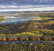 Inn at Gamble Sands hotel detail image 3