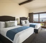 Inn at Gamble Sands hotel detail image 4
