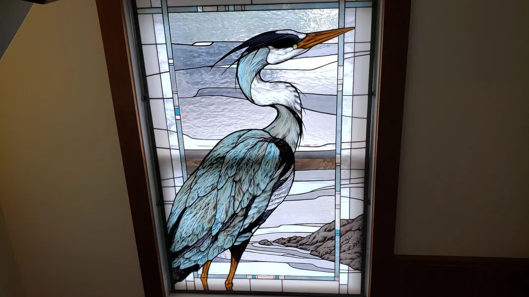 The Heron Inn & Day Spa hotel detail image 2