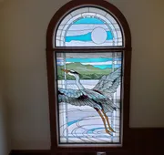 The Heron Inn & Day Spa hotel detail image 3