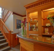 The Heron Inn & Day Spa hotel detail image 5