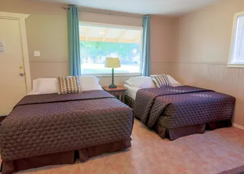 Roosevelt Resort Park hotel thumbnail 6