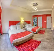 Hotel Andante hotel detail image 3