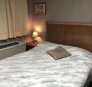 Town N' Country Motel hotel detail image 3