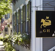 Greydon House hotel detail image 3