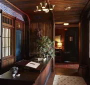 Greydon House hotel detail image 5