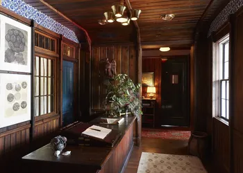 Greydon House hotel thumbnail 5