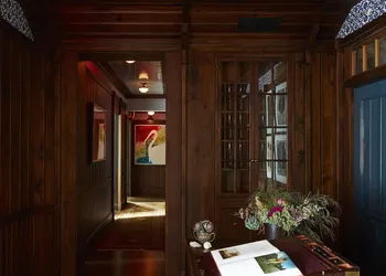 Greydon House hotel thumbnail 6