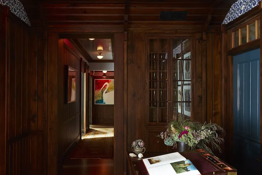 Greydon House hotel detail image 6