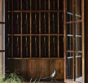 Greydon House hotel detail image 7