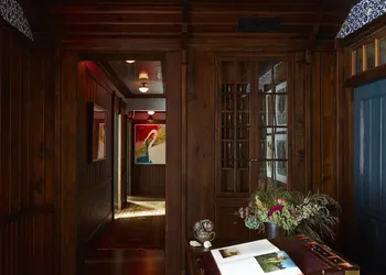 Greydon House hotel thumbnail 6