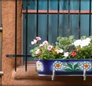 Inn at Halona hotel detail image 3
