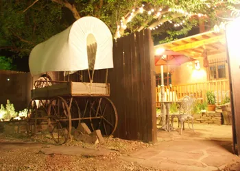Inn at Halona hotel thumbnail 5
