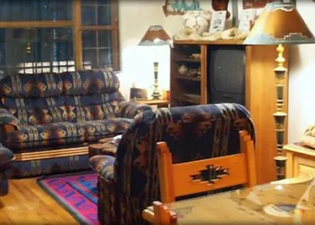 Inn at Halona hotel thumbnail 6