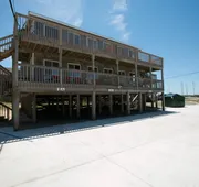Outer Banks Motel hotel detail image 3
