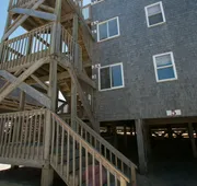 Outer Banks Motel hotel detail image 4