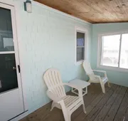 Outer Banks Motel hotel detail image 7