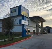 Deluxe Inn & Suites Baytown hotel detail image 4