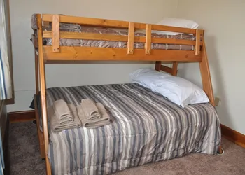 Lakewood Lodge hotel thumbnail 4