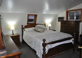 Lakewood Lodge hotel thumbnail 7
