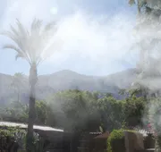 Santiago Resort - Palm Springs Premier Gay Men’s Resort hotel detail image 7