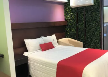 Hotel Imperial hotel thumbnail 8