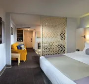 Gran Hotel de Puebla by HNF hotel detail image 5