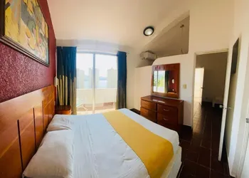 Hotel Yamba hotel thumbnail 2