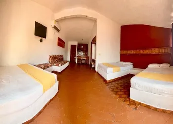 Hotel Yamba hotel thumbnail 3