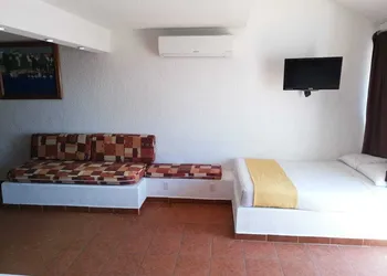 Hotel Yamba hotel thumbnail 4