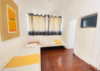 Hotel Yamba hotel thumbnail 5