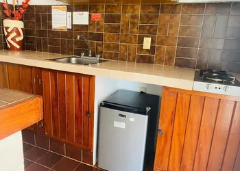 Hotel Yamba hotel thumbnail 7