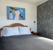 The Archie & Isidore Hotel hotel detail image 7