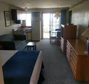 Horizons Beach Resort hotel detail image 4